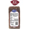 Franz Cinnamon Swirl Bread - 20oz - 3 of 4