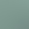 4 light green