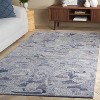 Anatolia AN401 Hand Tufted Indoor Rugs - Safavieh - 2 of 4