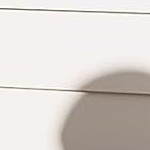 embossed wood grain-white