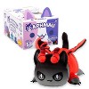 Aphmau 6" Mystery Plush Series 6 - 3 of 4
