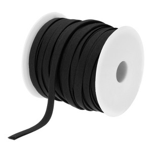 Unique Bargains Polyester Sewing Craft Embellishments Bias Tapes - 1 of 4