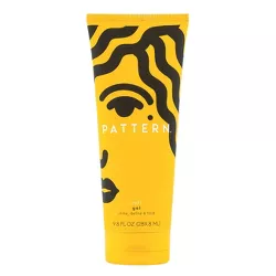 PATTERN Curl Gel - 9.8 fl oz - Ulta Beauty