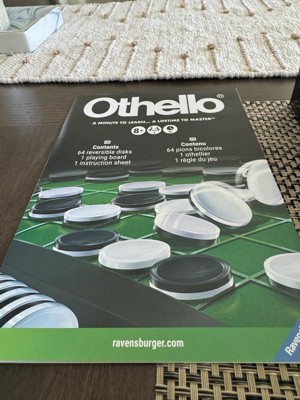 Guest review image 2 of 3, zoom in