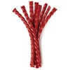 Twizzlers Twists Chewy Candy Strawberry Flavored 24.0 oz - 3 of 3