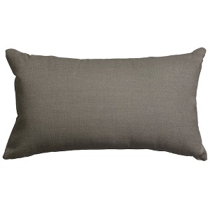 Majestic Home Goods,Pillow Wales - 1 of 4