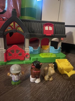 Guest review image 1 of 5, zoom in