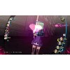 NIS America The Legend of Heroes: Trails of Cold Steel III   Extracurricular Edition  Nintendo Switch - 3 of 4