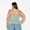 Women's Tank Top - Wild Fable™ - 3 of 4