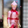 Super7 - Super7 - Toho - ReAction - Jet Jaguar (Cherry Blossom Festival) - 4 of 4