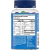 One A Day Men's Multivitamin Gummies - image 4 of 4