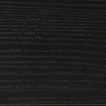 clear boat glass sink