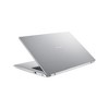 Acer Aspire 3 - 17.3" Laptop Intel Pentium N6000 1.1GHz 8GB RAM 256GB SSD W10H - Manufacturer Refurbished - 4 of 4