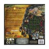 Waste Knights Board Game - 2 of 2