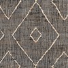 Livabliss Cadence Woven Indoor Area Rugs - 4 of 4