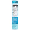 Nairns Gluten-Free Dark Chocolate & Coconut Breakfast Oat Biscuits - Case of 6/5.64 oz - 4 of 4