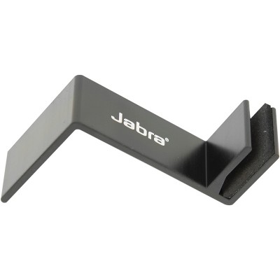 Jabra Headset Hanger PC 14207-16