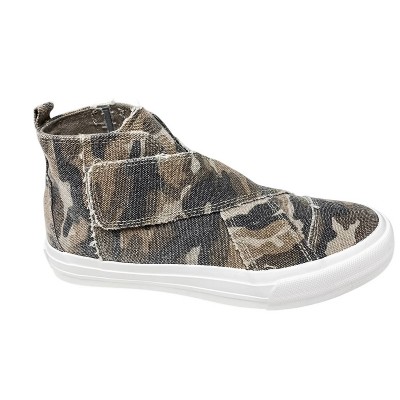Women's Wo's Florence Sneakers - Very G