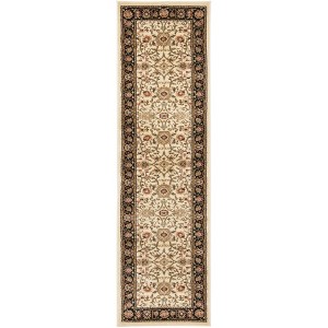 Lyndhurst LNH212 Power Loomed Rugs - Safavieh - 1 of 4