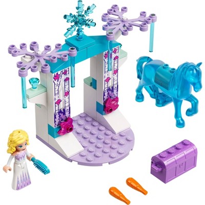 Lego Disney Target