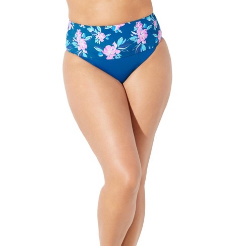 Sizes 14 Swimwear, Fashion