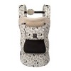 LILLEbaby Carryon Airflow DLX Baby Carrier - 2 of 4