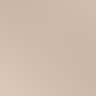 tender taupe
