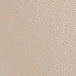 tender taupe
