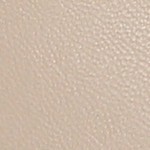 tender taupe