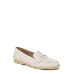 LifeStride Women's Malta Loafer - 1 of 4