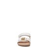 Dr. Scholl's Infant Girls Original Toddler Sandals - 4 of 4
