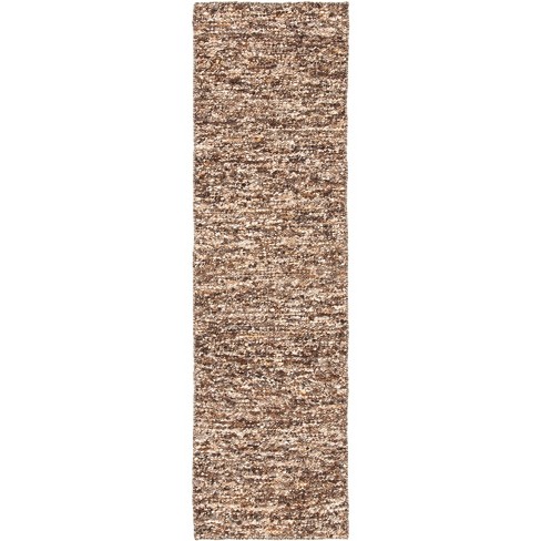 Natura NAT261 Hand Woven Area Rug  - Safavieh - image 1 of 4