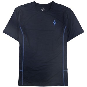 Skechers Mens Altitude Basic T-Shirt - 1 of 2