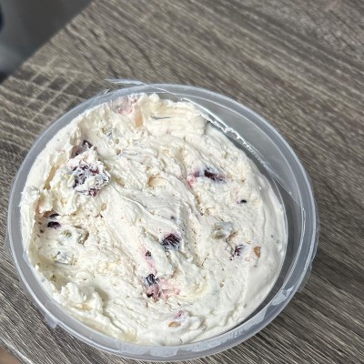 Guest review image 2 of 2, zoom in