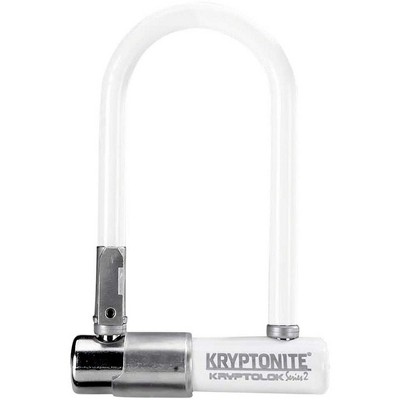 kryptonite combination u lock