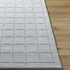 Hauteloom Sanvi Area Rug - 4 of 4
