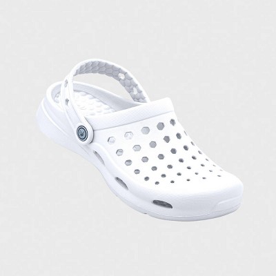 Target crocs men's shoes online