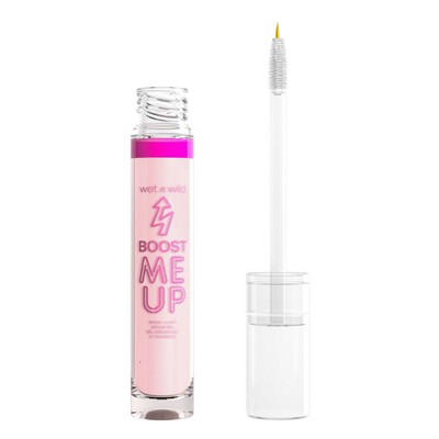 5ml Lipgloss Plastic Bottle Containers Vide Rose Gold Lip Gloss Tube  Eyeliner Eyelash Container R 1 Du 0,56 €