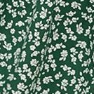 dark green flower
