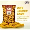 Aiva Dried Turmeric Finger 7 oz - 4 of 4