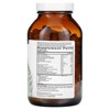 Country Life Maxi-Hair Plus, 5,000 mcg, 240 Vegetarian Capsules (1,250 mcg per Capsule) - 2 of 2
