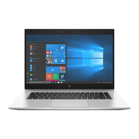 Hp gtx 1050 on sale laptop