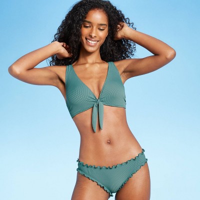 target underwire swimsuits