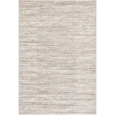 Pyramid PYR233 Power Loomed Indoor Rugs - Safavieh
