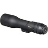 Nikon PROSTAFF 3 16-48x60 Lightweight Field Scope | Get Bright, High Contrast Images with the  Legendary Multicoated Optics | Waterproof - 3 of 4
