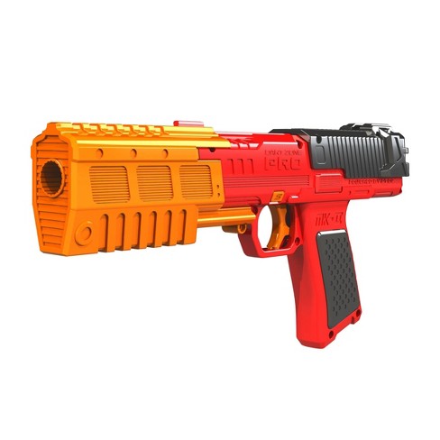 TheToyZone Popular Video Game-Inspired Nerf Guns