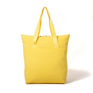 baggallini Women's Swift Tote Bag - 1 of 4