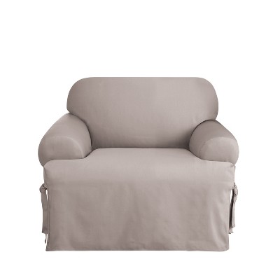 club chair slipcovers target