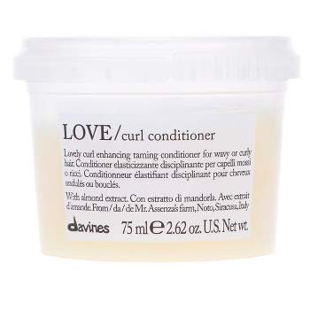 Davines LOVE Curl Conditioner 2.62 oz