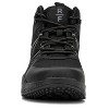 Reserved Footwear New York Men's Eddie Boots - 4 of 4